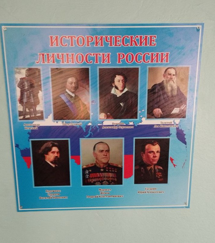 Изображения.